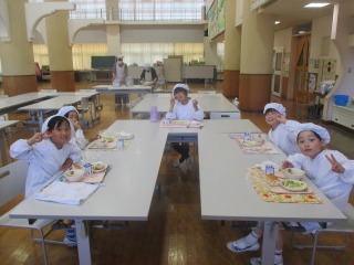 交流会-IMG_9693