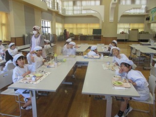 交流会-IMG_9695