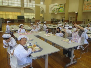 交流会-IMG_9696