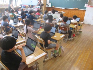 交流会-IMG_9701