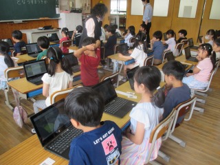 交流会-IMG_9702
