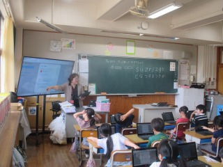 交流会-IMG_9703