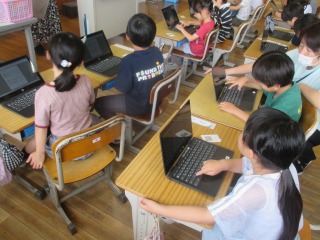交流会-IMG_9704