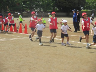交流会-IMG_9713