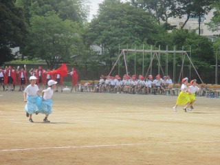 交流会-IMG_9728