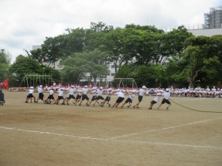 交流会-IMG_9734