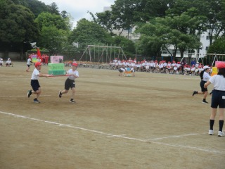 交流会-IMG_9737