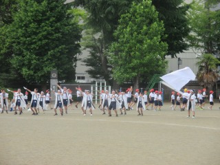 交流会-IMG_9726