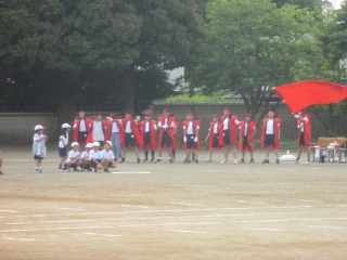 交流会-IMG_9727