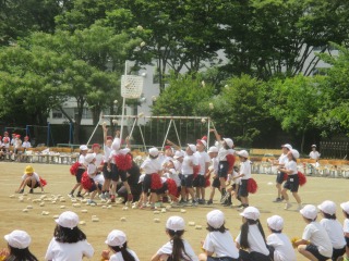 交流会-IMG_9746