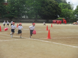 交流会-IMG_9717