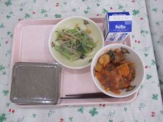 交流会-IMG_9747