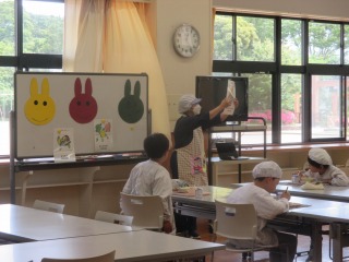 交流会-IMG_9748