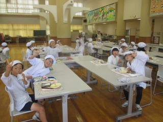 交流会-IMG_9751