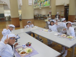 交流会-IMG_9756