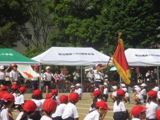 交流会-IMG_9773