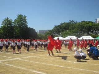 交流会-IMG_9778