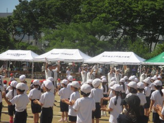 交流会-IMG_9781