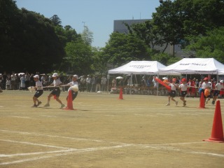 交流会-IMG_9799