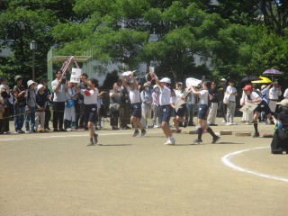 交流会-IMG_9804
