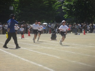 交流会-IMG_9811