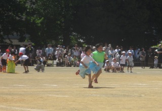交流会-IMG_9821