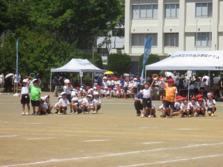 交流会-IMG_9831