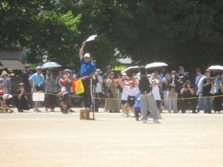 交流会-IMG_9837