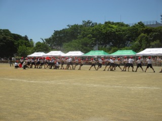 交流会-IMG_9842