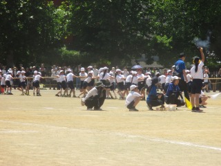交流会-IMG_9846