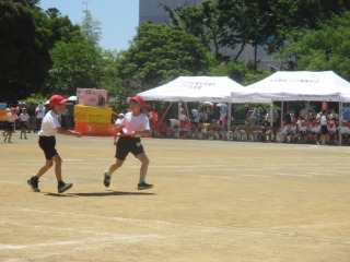 交流会-IMG_9848