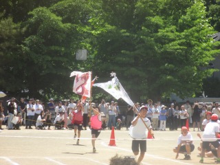 交流会-IMG_9864