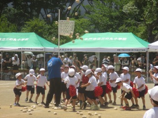 交流会-IMG_9875