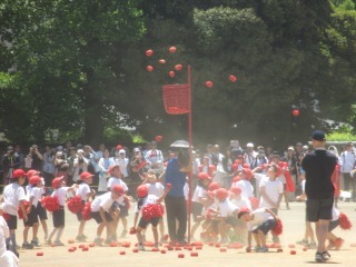 交流会-IMG_9876
