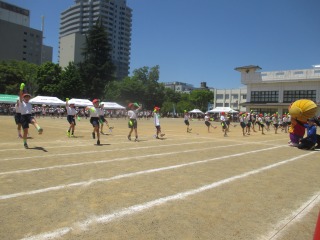 交流会-IMG_9880