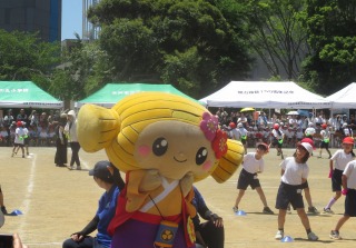 交流会-IMG_9883 - コピー