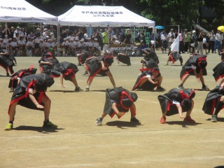交流会-IMG_9887