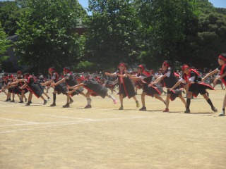 交流会-IMG_9889