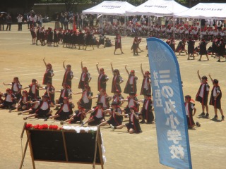 交流会-IMG_9896