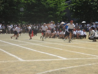 交流会-IMG_9904