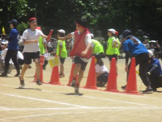 交流会-IMG_9912