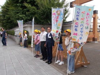 交流会-DSCN9459