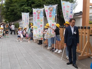 交流会-DSCN9461