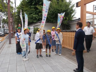 交流会-DSCN9472