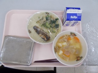 交流会-DSCN9488