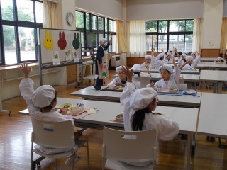 交流会-DSCN9479