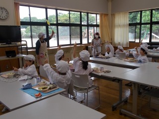 交流会-DSCN9486