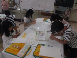 交流会-IMG_9921