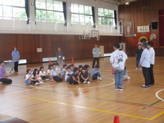 交流会-IMG_9930