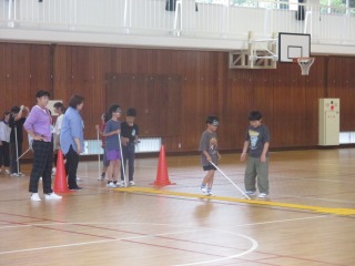 交流会-IMG_9958 交流会-IMG_9958